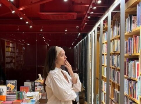 rafa-kalimann-se-defende-apos-gastar-r$10-mil-em-livros-decorativos