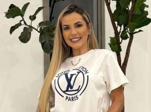 deolane-diz-que-foi-presa-por-“juiza-incompetente”-e-chora-em-desabafo