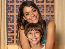 entenda-lesao-que-deixou-atriz-de-vale-tudo-3-meses-sem-andar