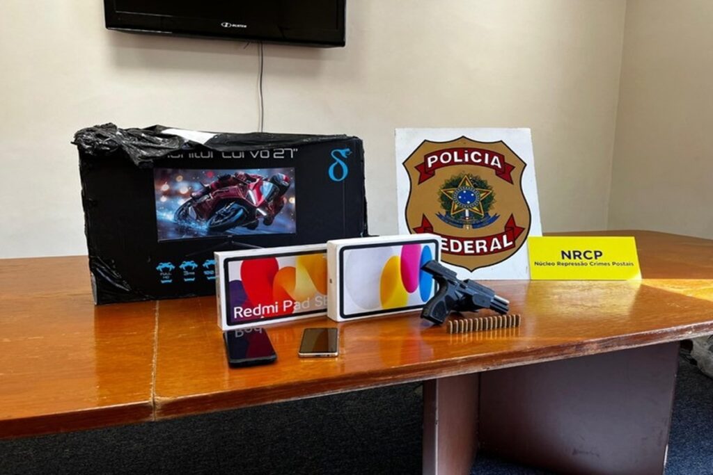 vigilante-e-preso-por-furtar-encomendas-postais-em-predio-dos-correios