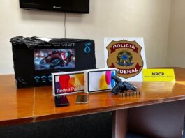 vigilante-e-preso-por-furtar-encomendas-postais-em-predio-dos-correios