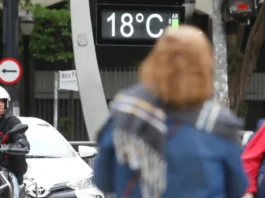 virada-no-tempo:-temperaturas-despencam-em-sp-a-partir-desta-terca