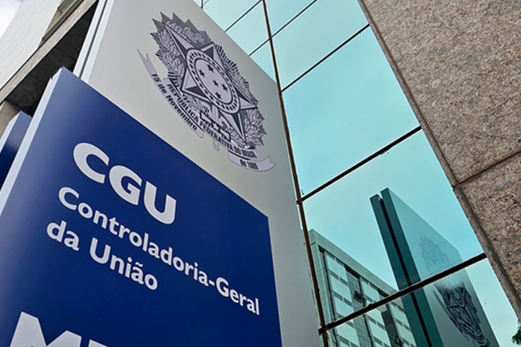 cgu-viu-fraude-de-r$-13,2-mi-em-associacao-que-recebeu-emendas-no-df