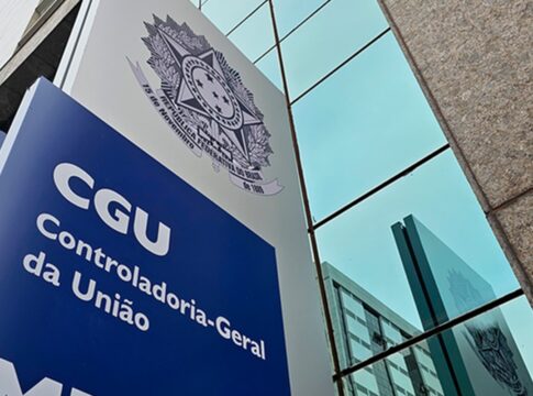 cgu-viu-fraude-de-r$-13,2-mi-em-associacao-que-recebeu-emendas-no-df