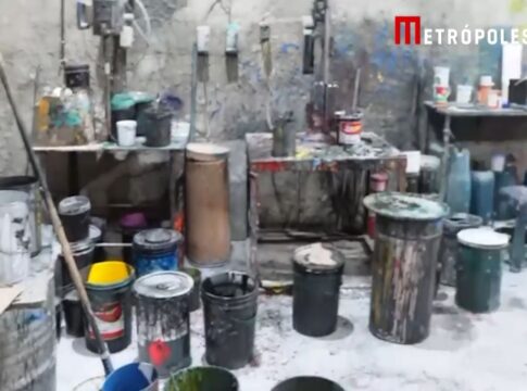 policia-mira-quadrilha-que-furtava-solvente-para-fabricar-tintas