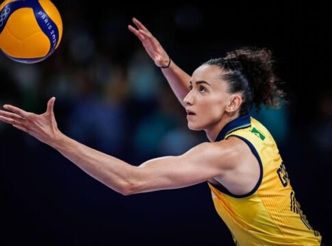 gabi-guimaraes-lamenta-derrota-do-brasil-na-final-da-vnl:-“frustracao”