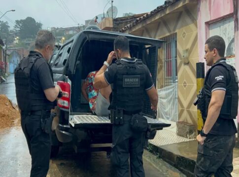 megaoperacao-prende-mais-de-20-suspeitos-ligados-ao-cv-em-alagoas