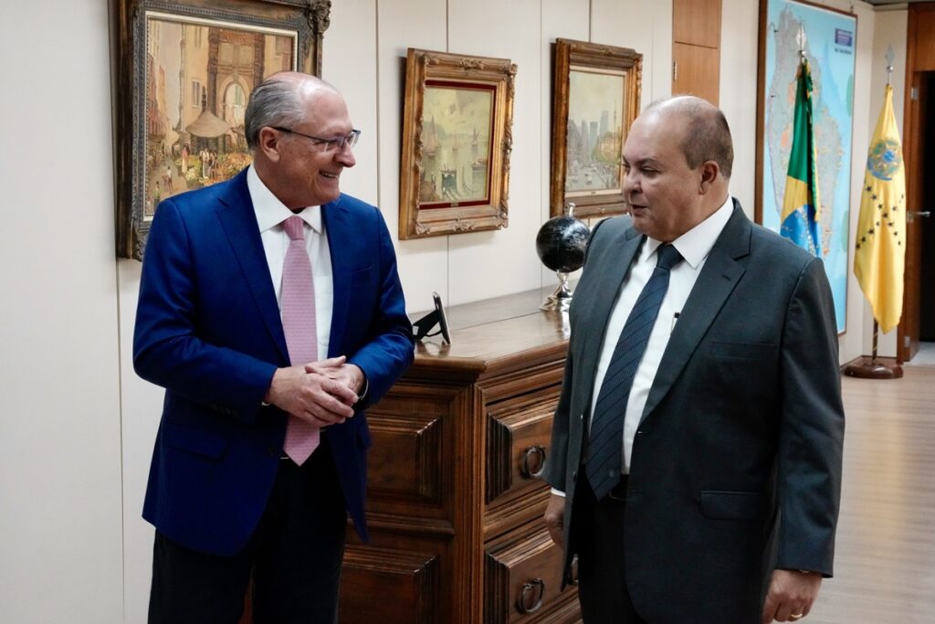 apos-pedido-de-ibaneis,-forum-de-governadores-se-reunira-com-alckmin