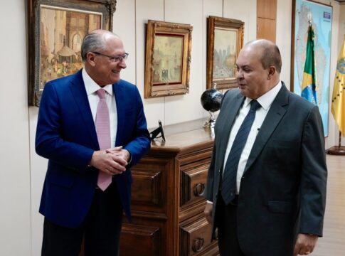 apos-pedido-de-ibaneis,-forum-de-governadores-se-reunira-com-alckmin