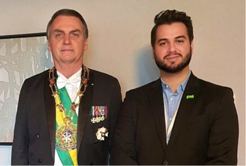 as-garantias-democraticas-precisam-existir-para-filipe-martins