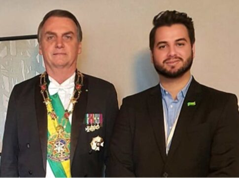 as-garantias-democraticas-precisam-existir-para-filipe-martins