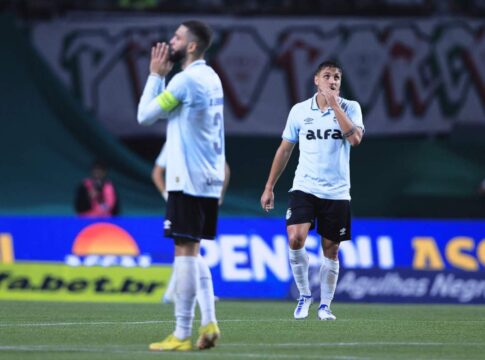 gremio-tenta-encerrar-sequencia-de-5-jogos-sem-vencer;-veja-e-aposte