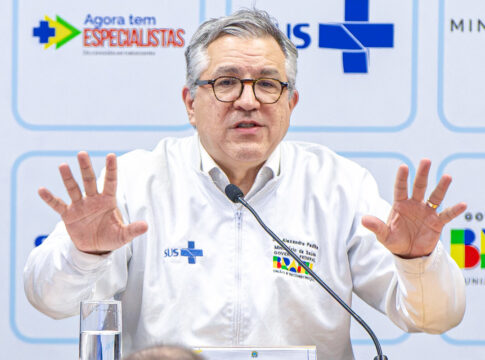 planos-de-saude-atenderao-pacientes-do-sus-a-partir-de-agosto;-entenda