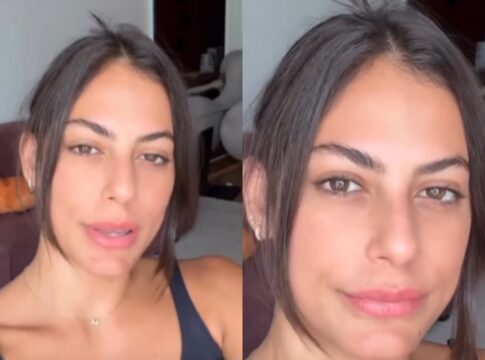 mari-gonzalez-diz-que-mae-passou-por-procedimento-delicado-e-desabafa