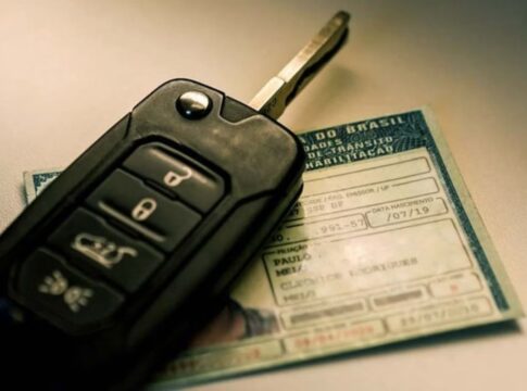 governo-estuda-acabar-com-autoescola-obrigatoria-para-tirar-a-cnh