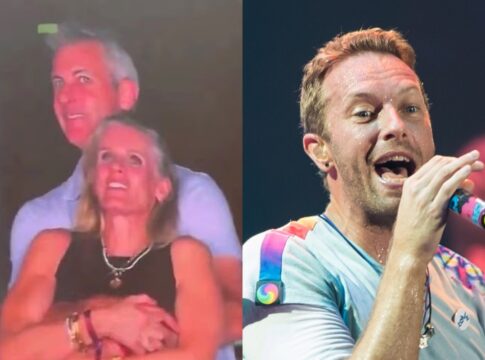 homem-flagrado-com-amante-promete-processar-coldplay-apos-“humilhacao”
