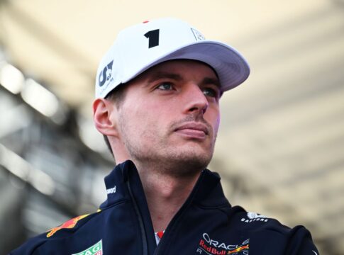 consultor-da-red-bull-crava-permanencia-de-verstappen-para-2026