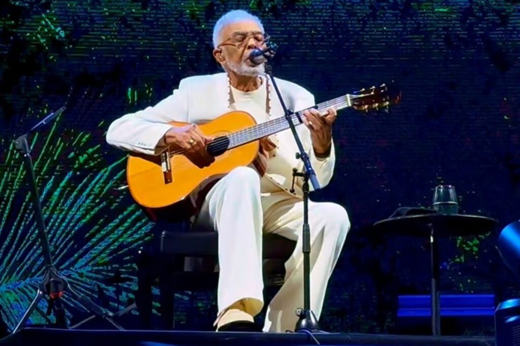 apos-morte-de-preta,-gilberto-gil-anuncia-data-para-retomar-sua-turne
