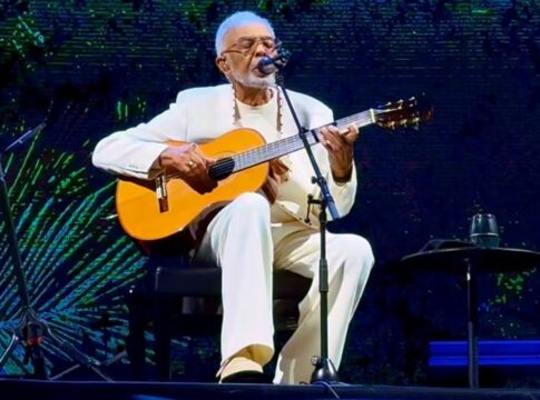 apos-morte-de-preta,-gilberto-gil-anuncia-data-para-retomar-sua-turne