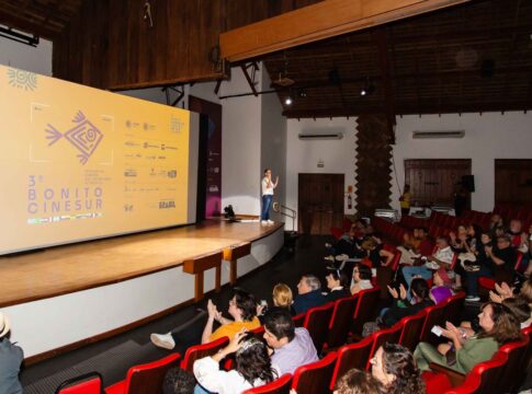 filme-oro-amargo-discute-machismo-e-desigualdade-social