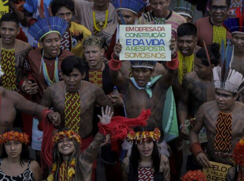 assassinatos-de-indigenas-crescem-em-2024-e-chegam-a-211,-indica-cimi