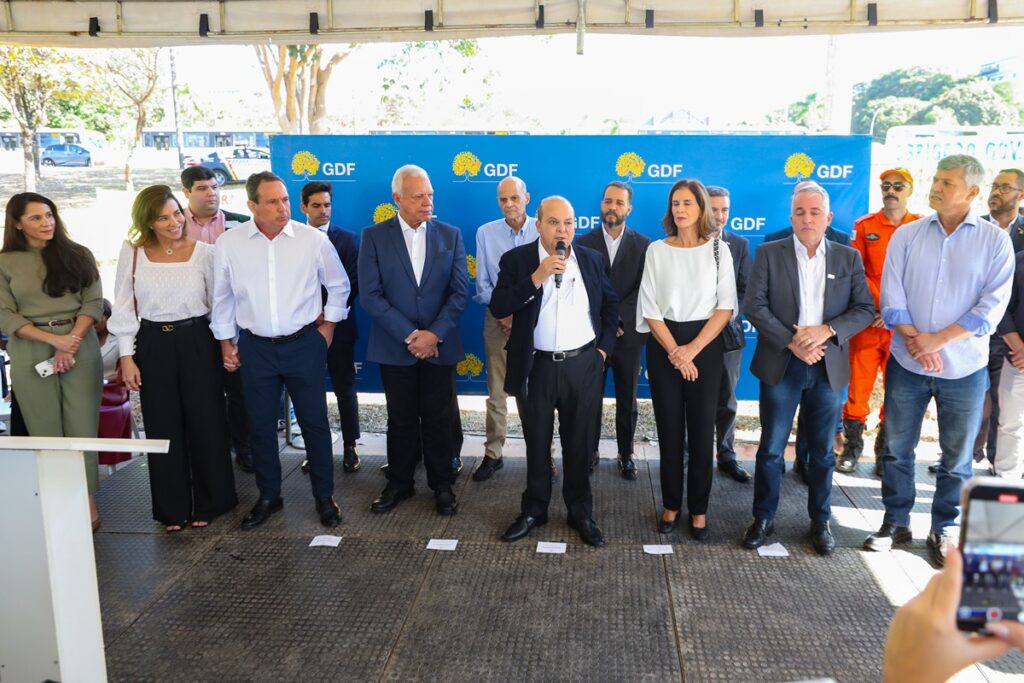 semob-lanca-app-gratuito-para-acompanhamento-em-tempo-real-dos-onibus