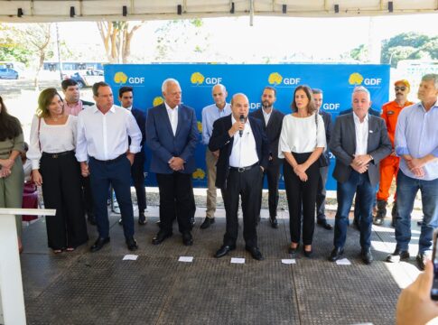 semob-lanca-app-gratuito-para-acompanhamento-em-tempo-real-dos-onibus