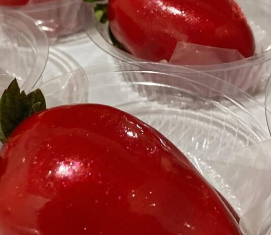 fruto-proibido?-“morango-do-amor”-e-marca-registrada-por-fabrica-de-doces