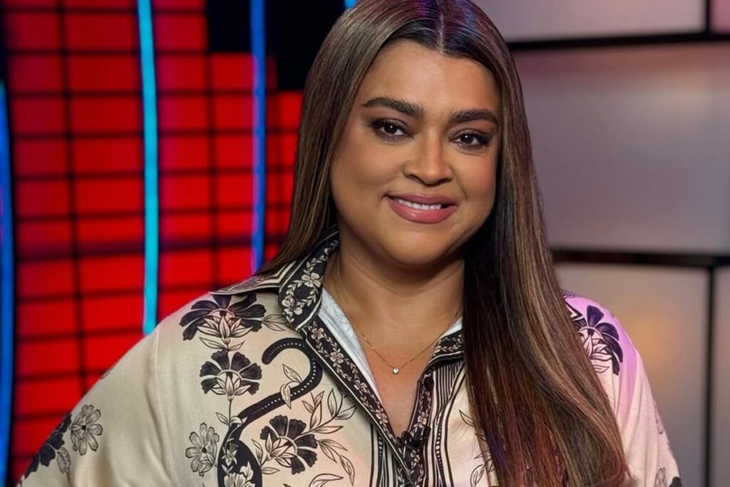 bloco-de-preta-gil-voltara-as-ruas-em-2026-em-homenagem-a-cantora