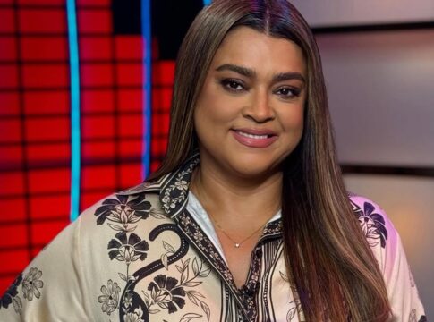 bloco-de-preta-gil-voltara-as-ruas-em-2026-em-homenagem-a-cantora