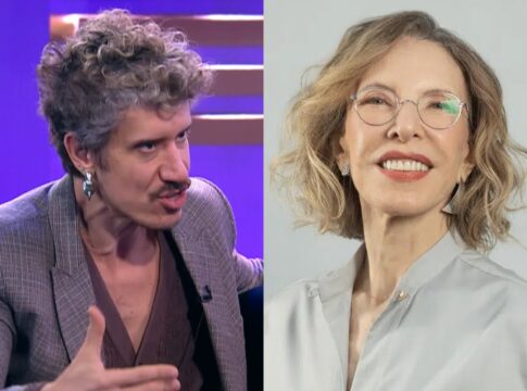 theodoro-cochrane-reclama-de-ser-apenas-“filho-de-marilia-gabriela”