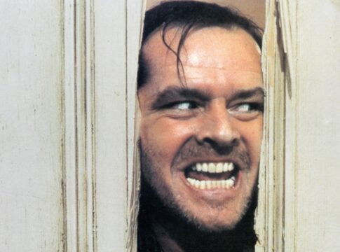 ver-filme-de-terror-pode-queimar-mais-calorias-que-1,5-km-de-caminhada