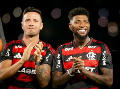 copa-do-brasil:-por-que-o-flamengo-pode-nao-ter-reforcos-nas-oitavas