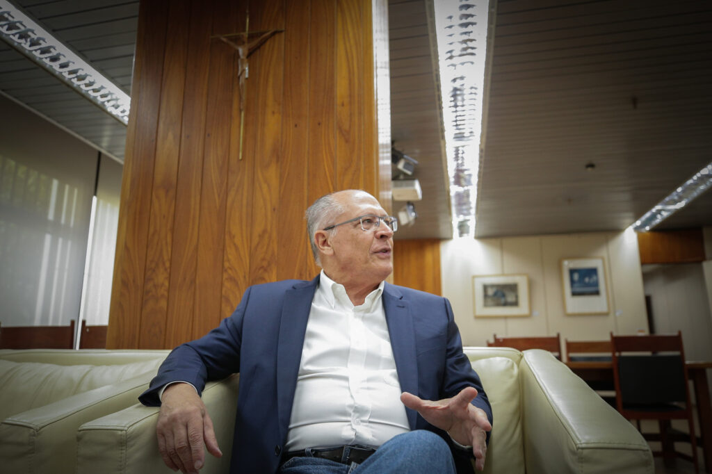 planalto-nega-pedido-de-governador-do-pl-sobre-reuniao-com-alckmin