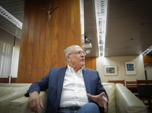 planalto-nega-pedido-de-governador-do-pl-sobre-reuniao-com-alckmin