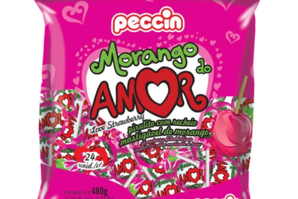 verdadeiro-“morango-do-amor”?-veja-pirulito-que-e-“dono”-da-marca