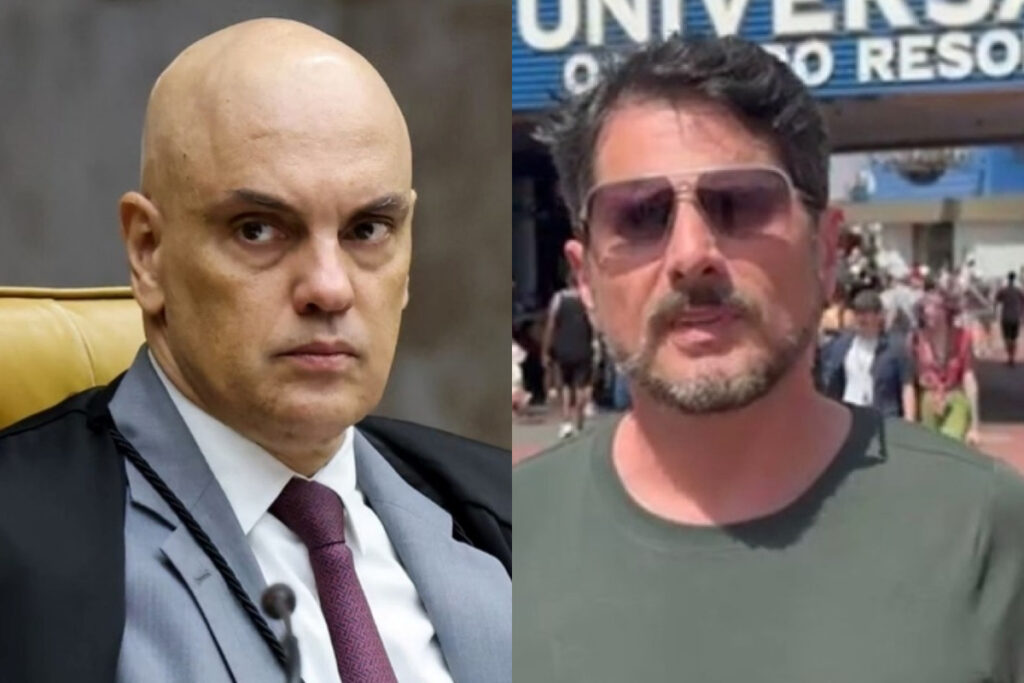 apos-bloqueio-de-moraes,-do-val-pede-que-galipolo-libere-suas-contas