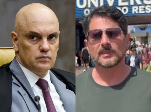 apos-bloqueio-de-moraes,-do-val-pede-que-galipolo-libere-suas-contas