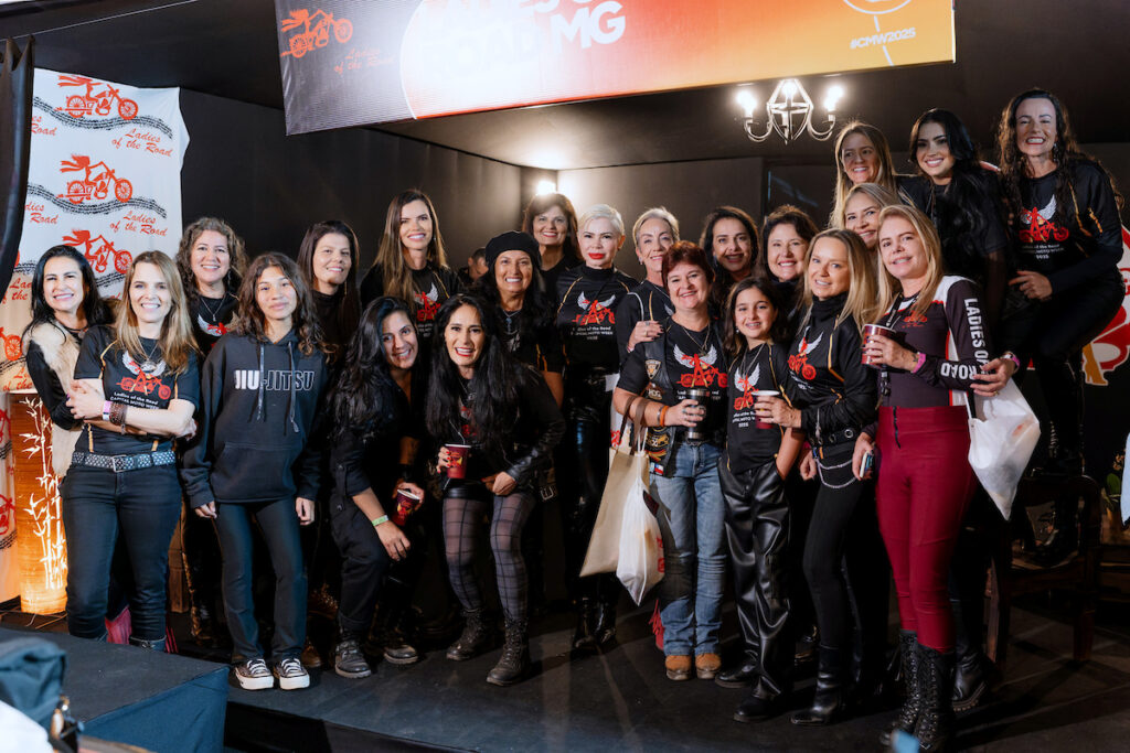 ladies-of-the-road:-conheca-grupo-de-mulheres-amantes-do-motociclismo