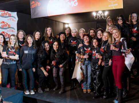 ladies-of-the-road:-conheca-grupo-de-mulheres-amantes-do-motociclismo