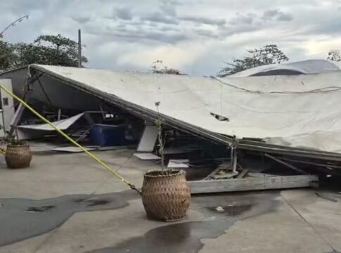 cidade-que-teve-vento-de-85-km/h-tem-aulas-suspensas-e-atrasos-em-ubss