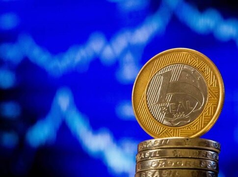 maior-risco-para-inflacao-e-um-“novo-impulso-fiscal”,-diz-banco-inter