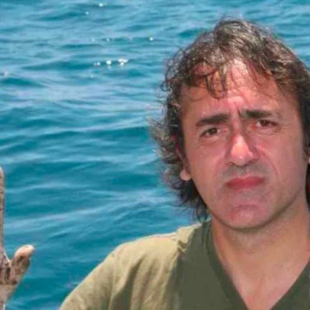 saiba-quem-e-o-deputado-italiano-que-“dedurou”-carla-zambelli