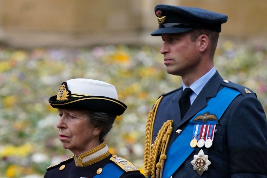 princesa-anne-esta-“mais-irritada”-com-gesto-do-principe-william