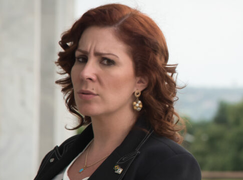 entenda-o-caso-que-levou-carla-zambelli-a-prisao