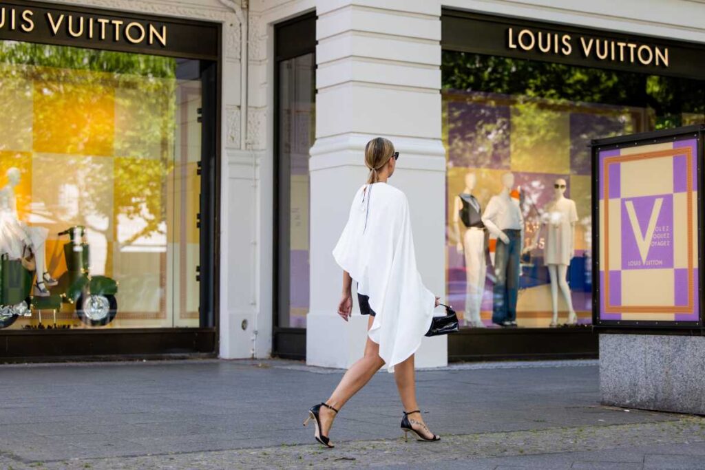 louis-vuitton-e-investigada-por-lavagem-de-dinheiro-nos-paises-baixos