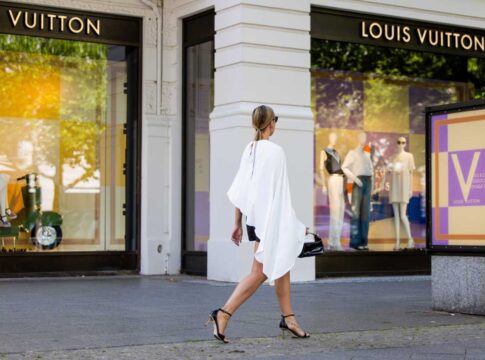 louis-vuitton-e-investigada-por-lavagem-de-dinheiro-nos-paises-baixos