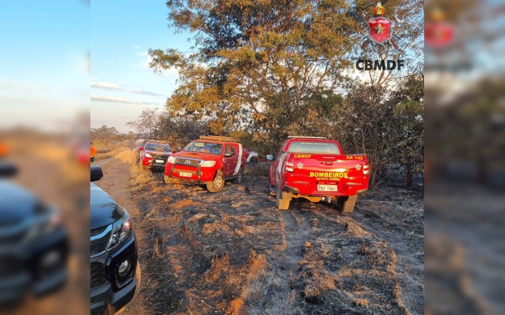 dois-homens-morrem-carbo-apos-incendio-atingir-regiao-de-mata-no-df