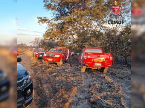 dois-homens-morrem-carbo-apos-incendio-atingir-regiao-de-mata-no-df