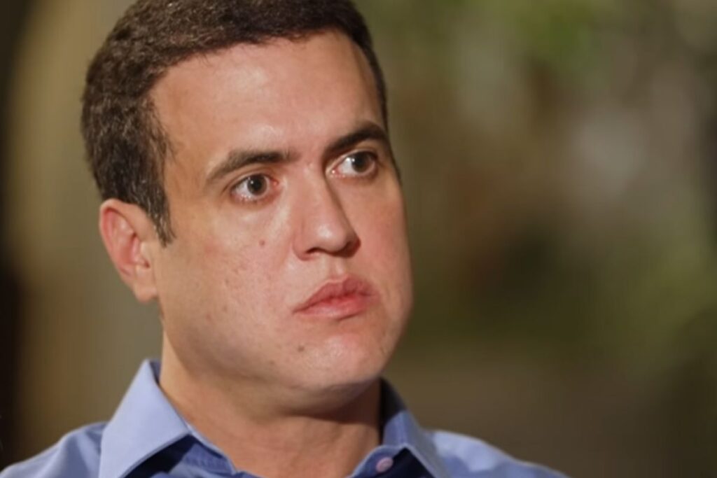 caso-gritzbach:-pms-acusados-de-execucao-sao-interrogados-na-justica